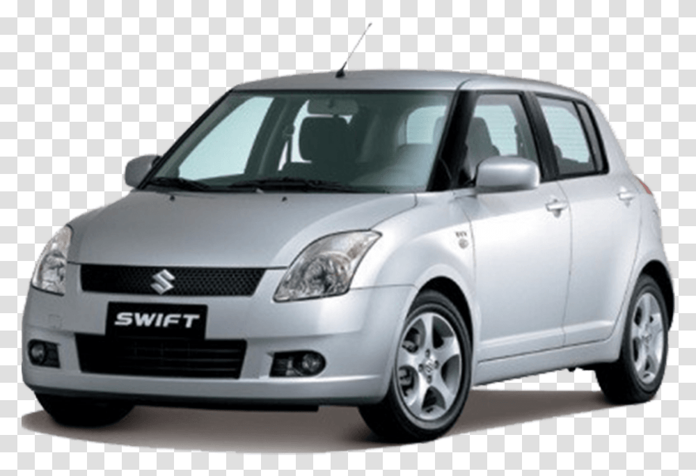Swift 2014 Price In Pakistan, Sedan, Car, Vehicle, Transportation Transparent Png