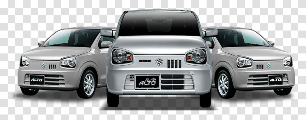 Swift Car, Bumper, Vehicle, Transportation, Sedan Transparent Png
