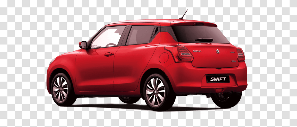 Swift Car Collections New Model Swift Car 2018, Vehicle, Transportation, Automobile, Suv Transparent Png