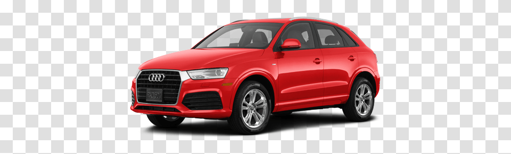 Swift Car Red Colour, Vehicle, Transportation, Automobile, Suv Transparent Png
