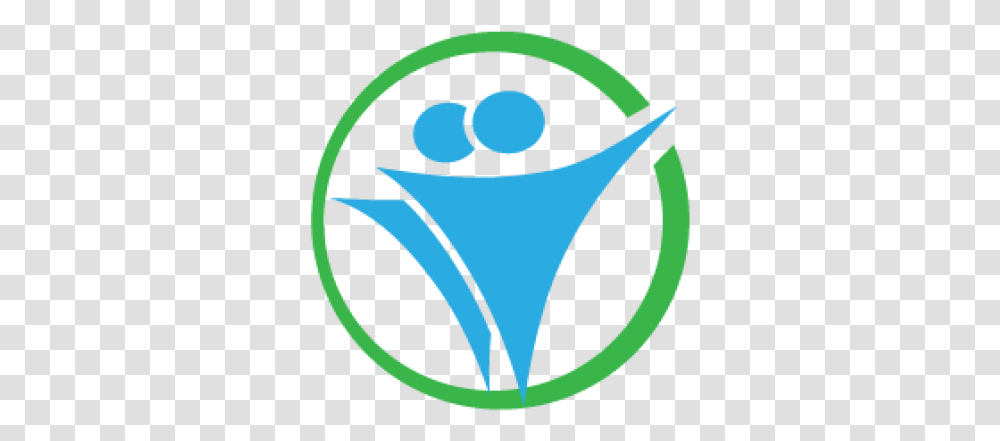 Swift Care Logo 2 - Vertical, Symbol, Trademark, Emblem, Badge Transparent Png