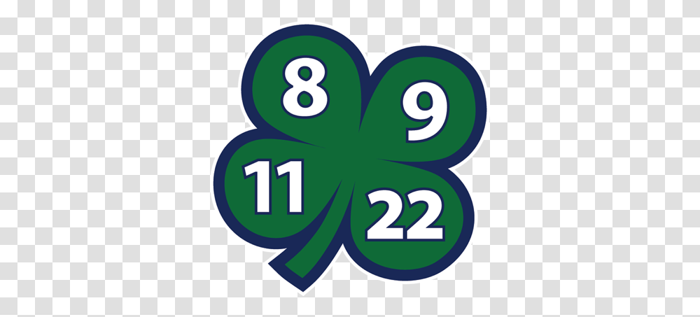 Swift Current Broncos Official Site Of The Swift Current Broncos, Number, Alphabet Transparent Png