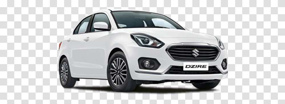 Swift Dzire 2019 Price In India, Car, Vehicle, Transportation, Automobile Transparent Png