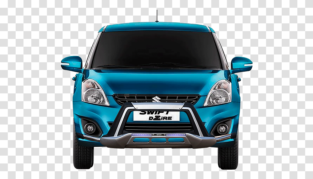 Swift Dzire Sport Utility Vehicle, Car, Transportation, Suv, Wheel Transparent Png