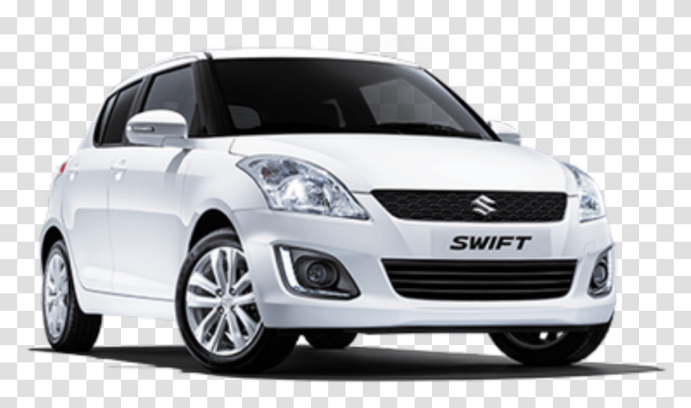 Swift Dzire Suzuki Swift No Background, Car, Vehicle, Transportation, Sedan Transparent Png