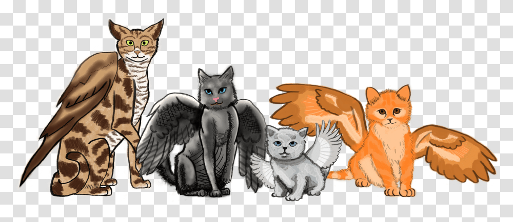 Swift Fox, Animal, Figurine, Mammal, Cat Transparent Png