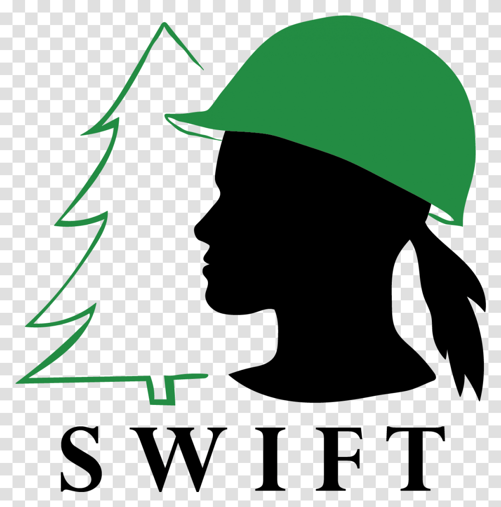 Swift Hard, Clothing, Apparel, Helmet, Hardhat Transparent Png