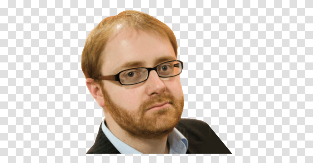Swift Jonathan New 2011 Cutout Businessperson, Face, Human, Glasses, Accessories Transparent Png