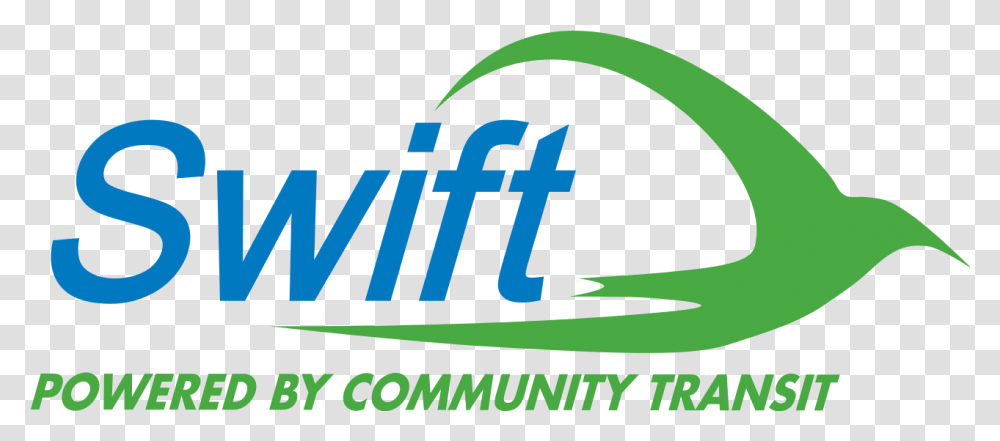 Swift Logos Swift, Clothing, Symbol, Text, Word Transparent Png