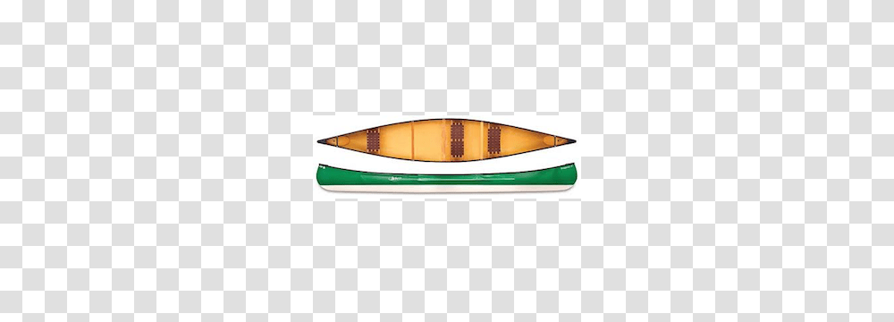 Swift Prospector Canoe Classicoutdoors, Rowboat, Vehicle, Transportation, Kayak Transparent Png