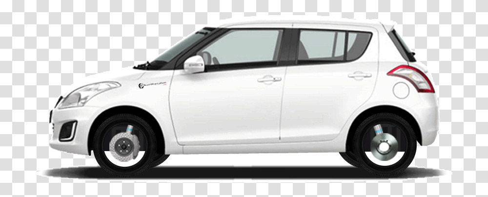 Swift Vdi New Model 2017, Sedan, Car, Vehicle, Transportation Transparent Png