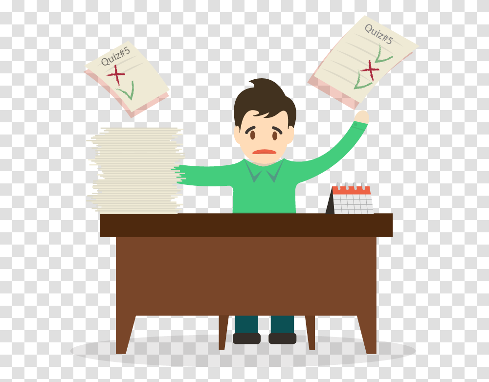 Swiftassess Teachers And Instructors, Person, Human, Text, Crowd Transparent Png