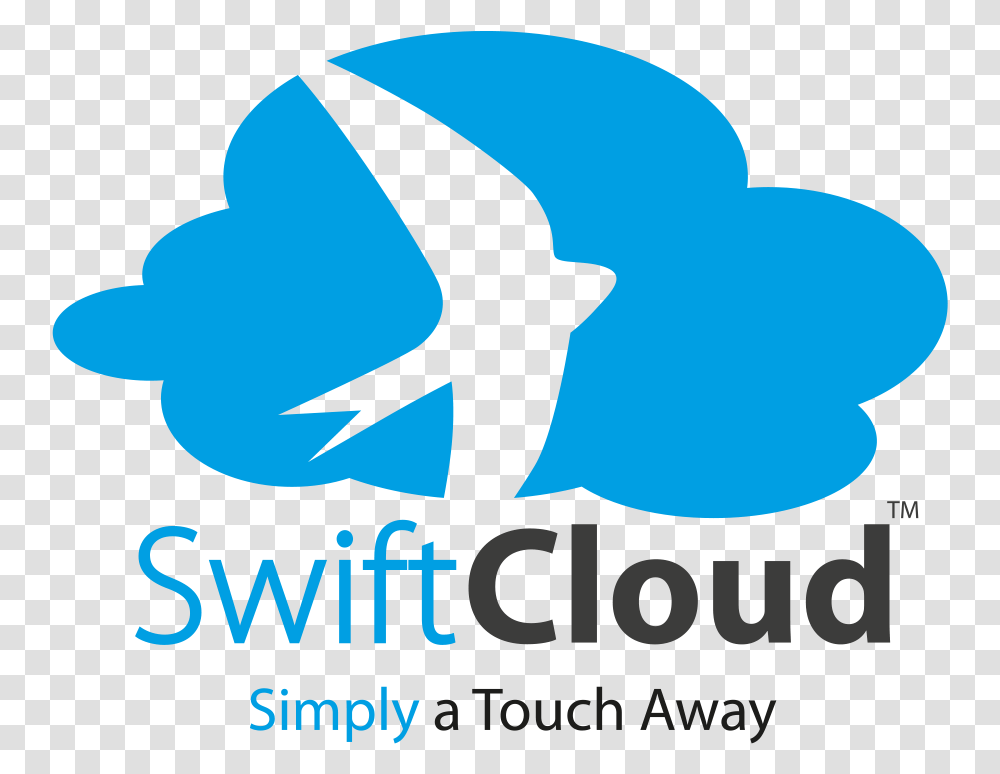 Swiftcloud The 1 App For Wholesaler Sales And Marketing Swift Cloud, Poster, Advertisement, Angelfish, Sea Life Transparent Png