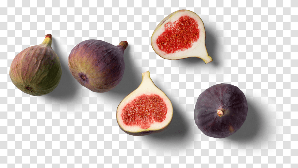 Swiftly Superfood, Plant, Fruit, Fig Transparent Png