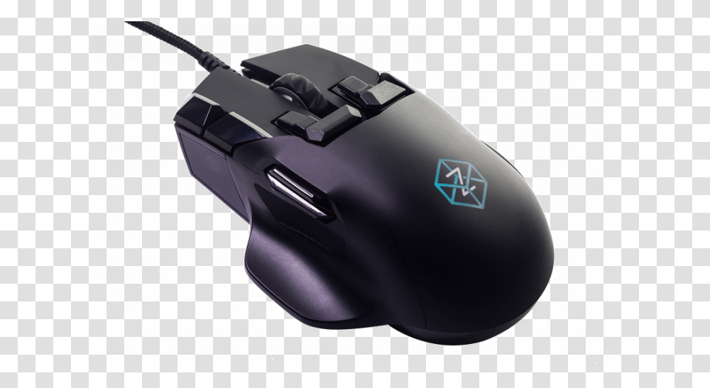 Swiftpoint Z, Mouse, Hardware, Computer, Electronics Transparent Png