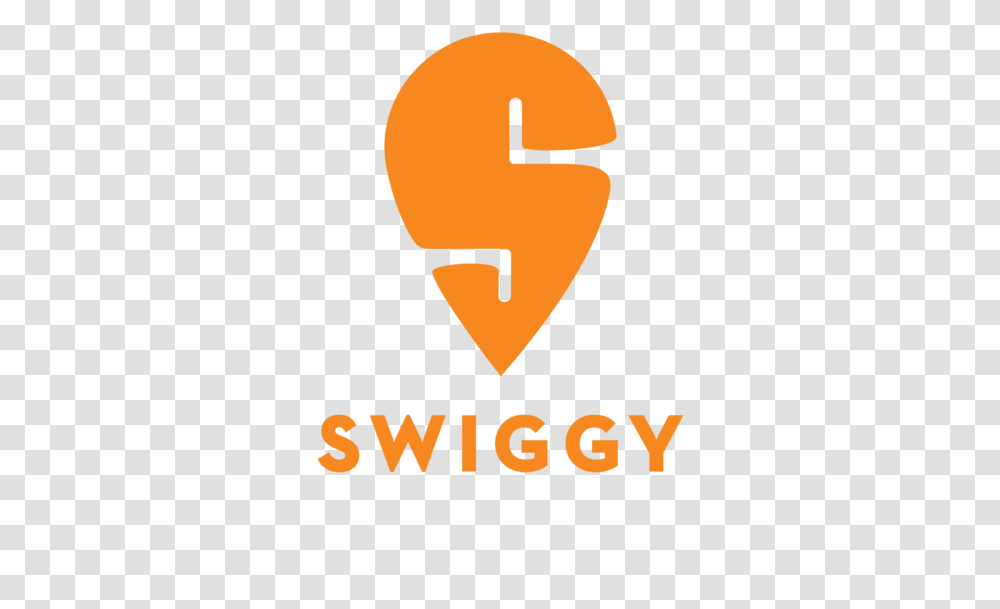 Swiggy raises USD 80 million from Naspers, existing investors | Swiggy  raises USD 80 million from Naspers, existing investors