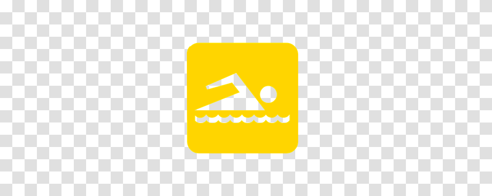Swim Sport, Logo Transparent Png