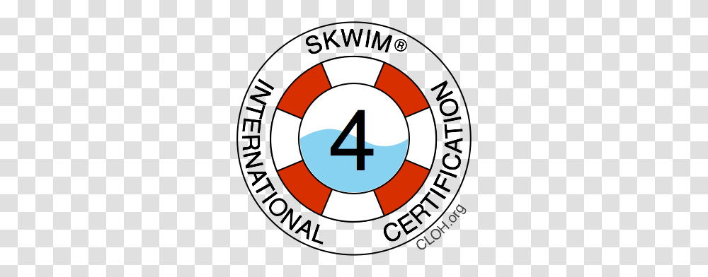 Swim Archives, Number, Logo Transparent Png