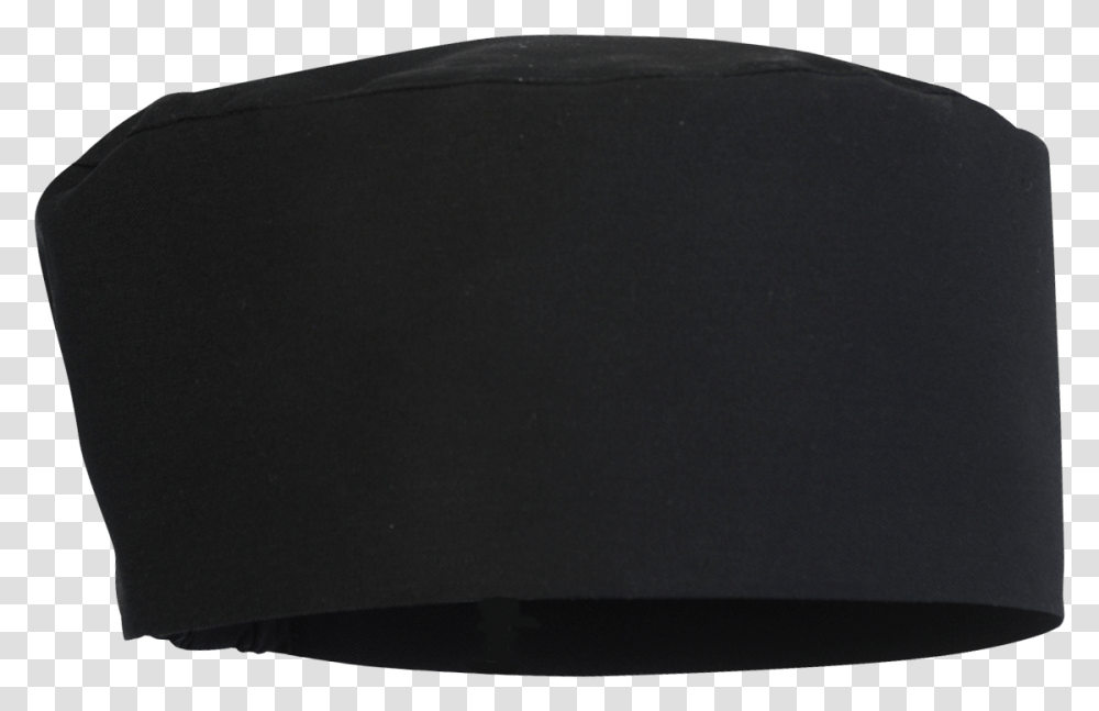 Swim Cap, Electronics, Cushion, Screen, People Transparent Png