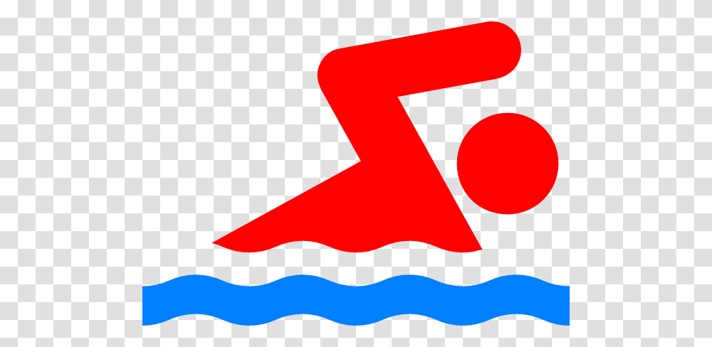 Swim Clip Art, Number, Alphabet Transparent Png
