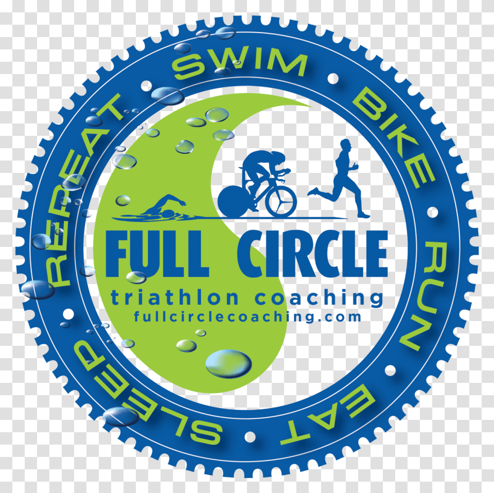 Swim Club Juniors 1week Circle, Logo, Symbol, Trademark, Badge Transparent Png