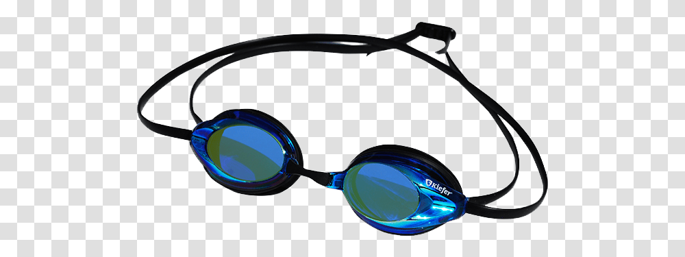 Swim Goggles, Accessories, Accessory, Sunglasses Transparent Png