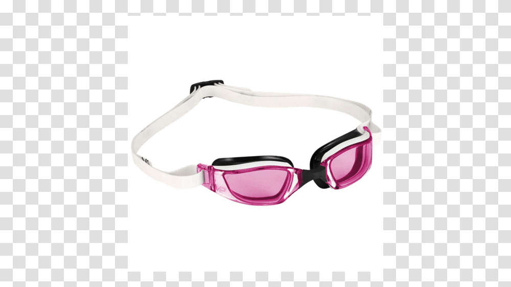 Swim Goggles Amp Masks, Accessories, Accessory, Sunglasses, Bracelet Transparent Png