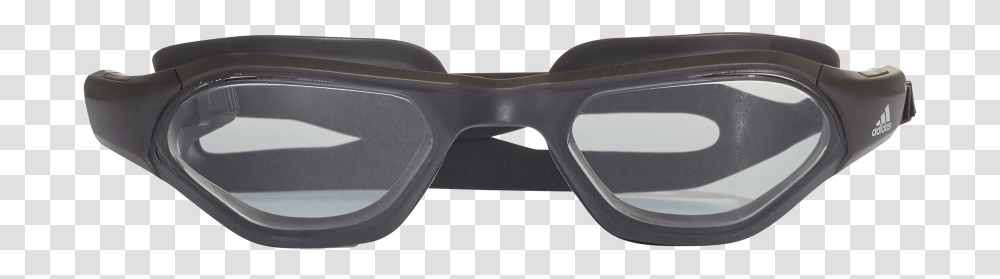 Swim Goggles Amp Masks, Sunglasses, Accessories, Accessory Transparent Png