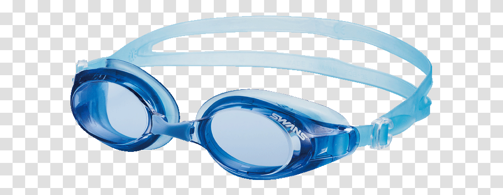 Swim Goggles Background, Accessories, Accessory, Sunglasses Transparent Png