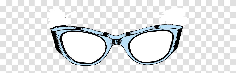 Swim Goggles Cliparts, Glasses, Accessories, Accessory, Sunglasses Transparent Png