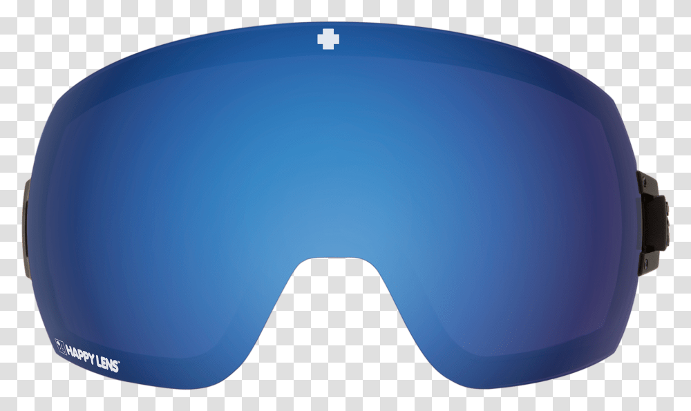 Swim Goggles Oval, Cushion, Balloon, Pillow, Accessories Transparent Png
