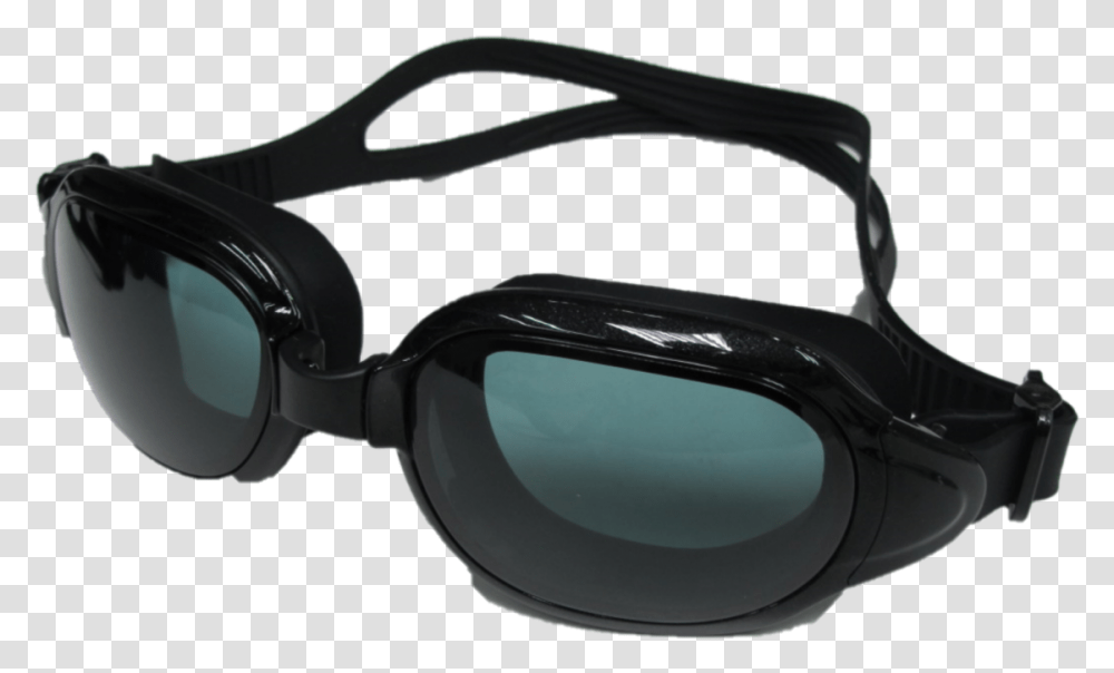 Swim Goggles Plastic, Accessories, Accessory, Sunglasses Transparent Png
