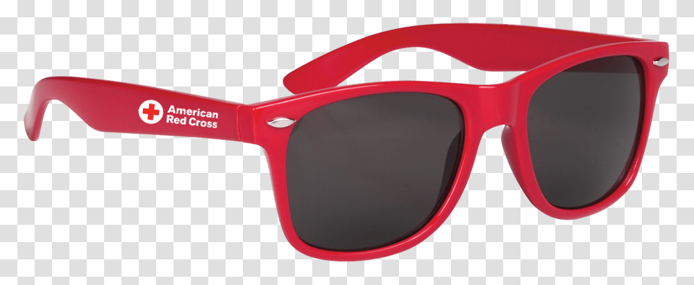 Swim Goggles Plastic, Sunglasses, Accessories, Accessory Transparent Png