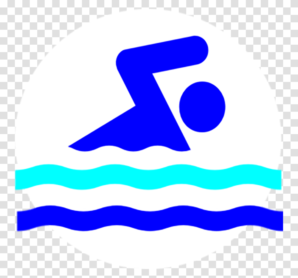 Swim Goggles Swim Team Clip Art Free, Number, Logo Transparent Png