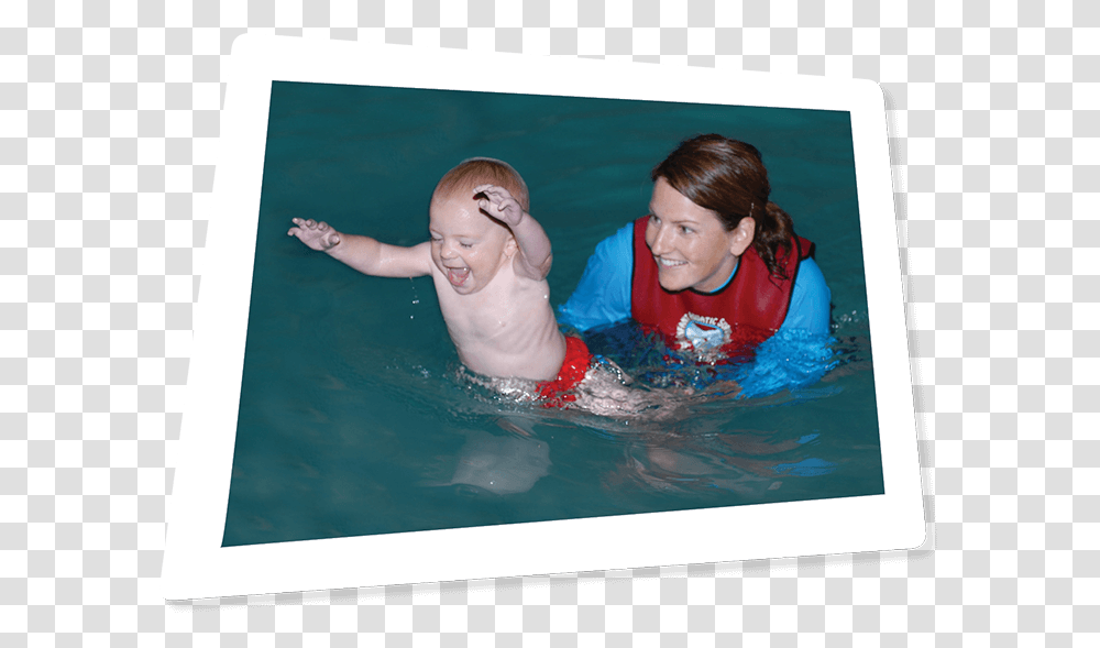Swim Instructor Fun, Apparel, Person, Human Transparent Png