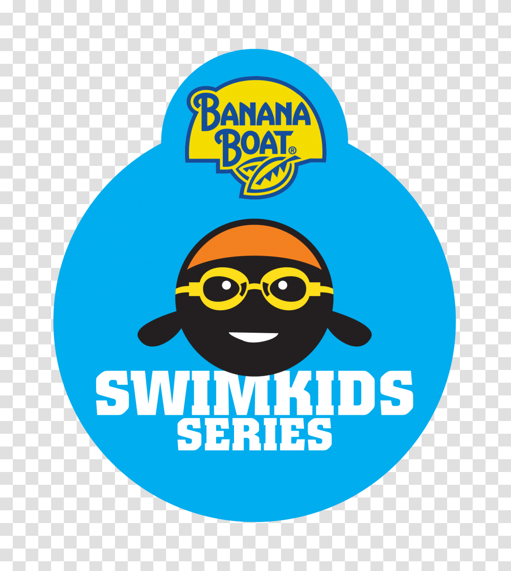 Swim, Label, Sticker, Logo Transparent Png