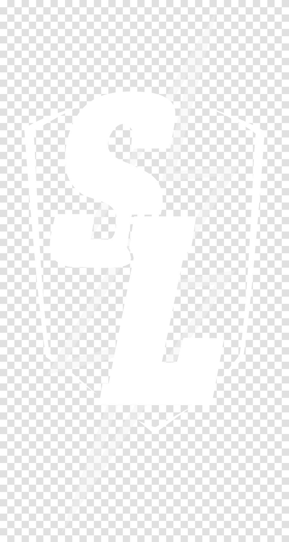 Swim League Number, Text, Symbol, Alphabet, Stencil Transparent Png