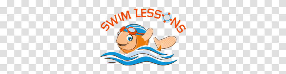Swim Lessons Cliparts Free Download Clip Art, Animal, Outdoors, Mammal Transparent Png
