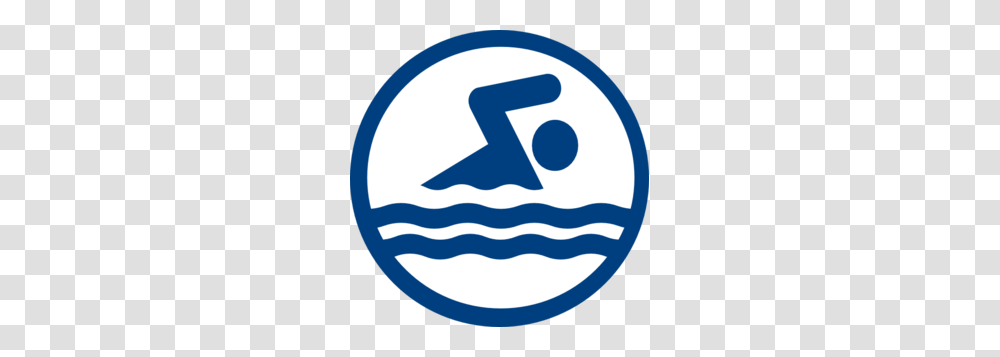 Swim Party Logo Clip Art, Number, Trademark Transparent Png