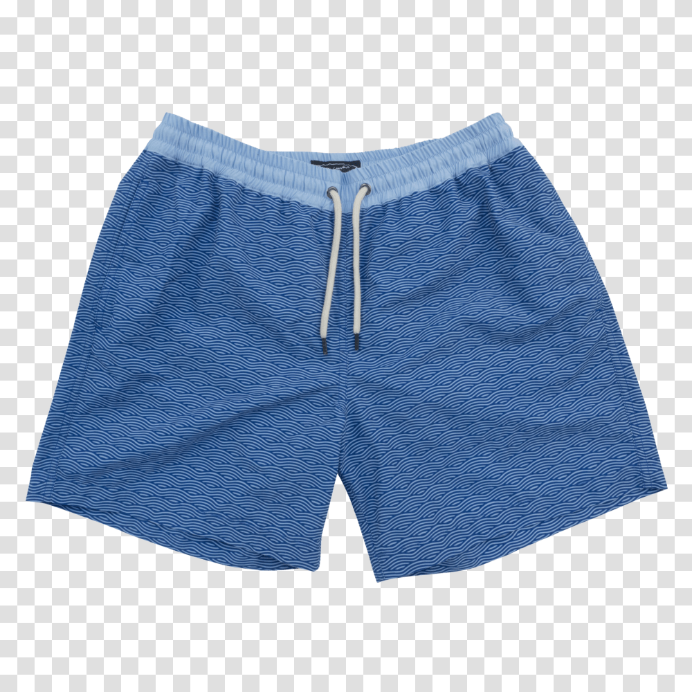 Swim Shorts To Wear All Summer Long Transparent Png