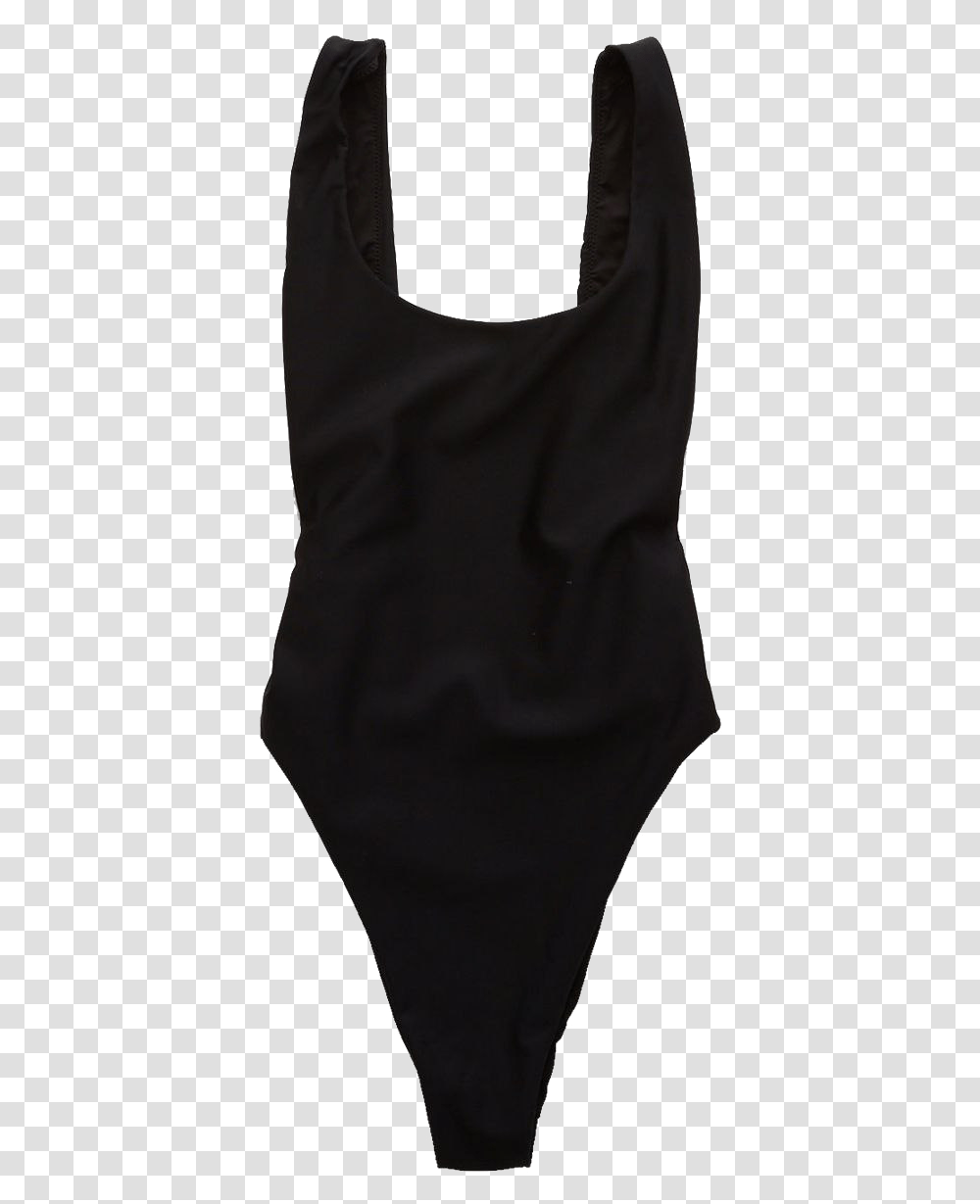 Swim Suit Maillot, Bag, Person, Human, Backpack Transparent Png