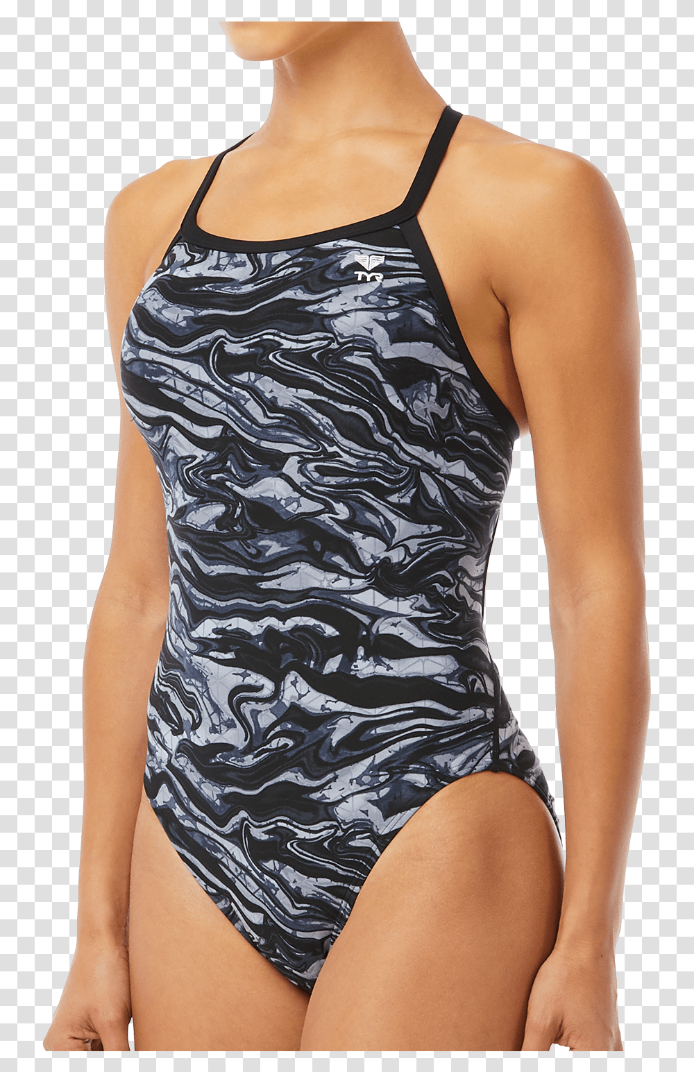 Swim Suit Maillot, Dress, Swimwear, Person Transparent Png