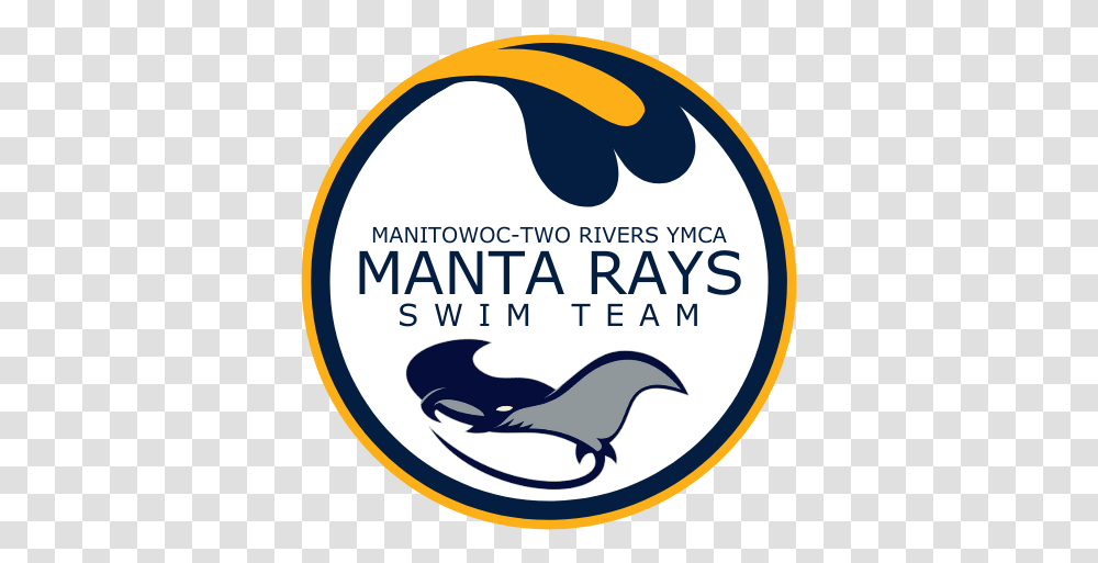 Swim Team Language, Logo, Symbol, Label, Text Transparent Png