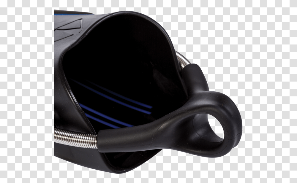 Swimfin, Apparel, Helmet, Hardhat Transparent Png