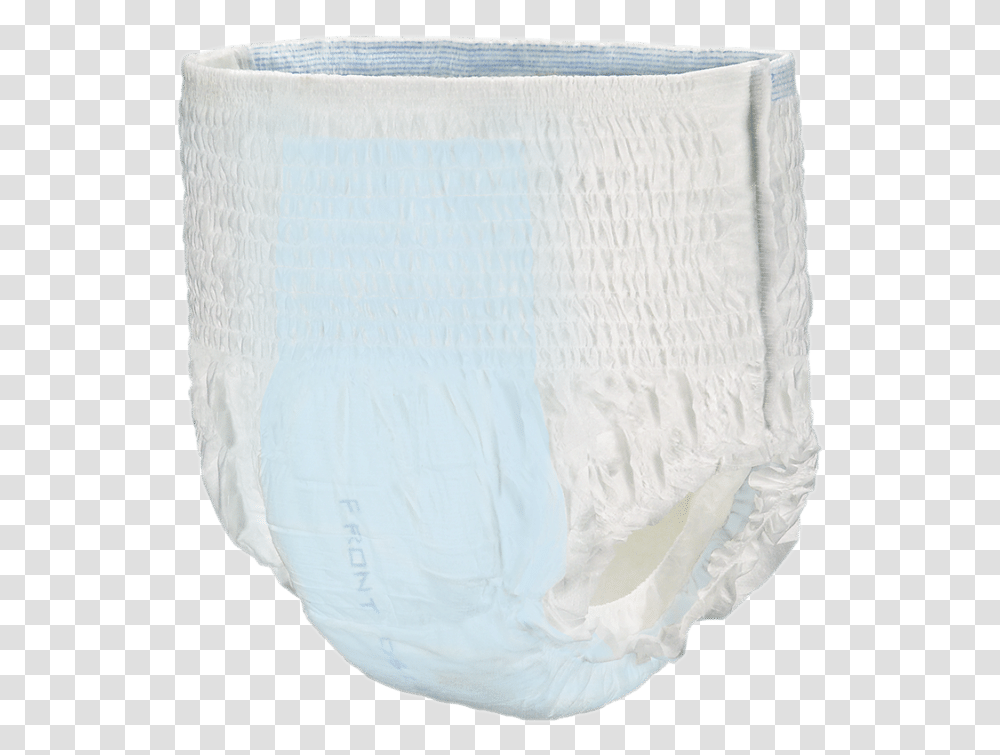 Swimmates Disposable Swimwear Adult Swim Diapers Transparent Png