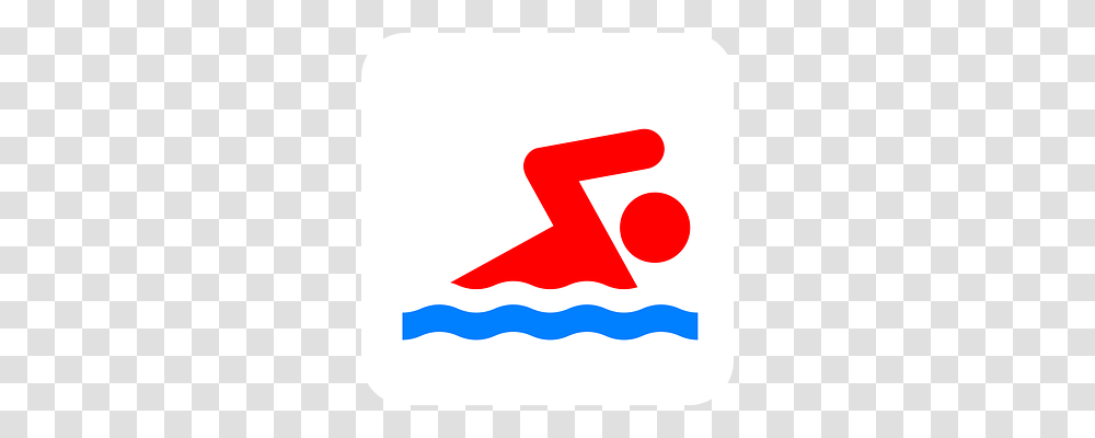Swimmer Number, Logo Transparent Png