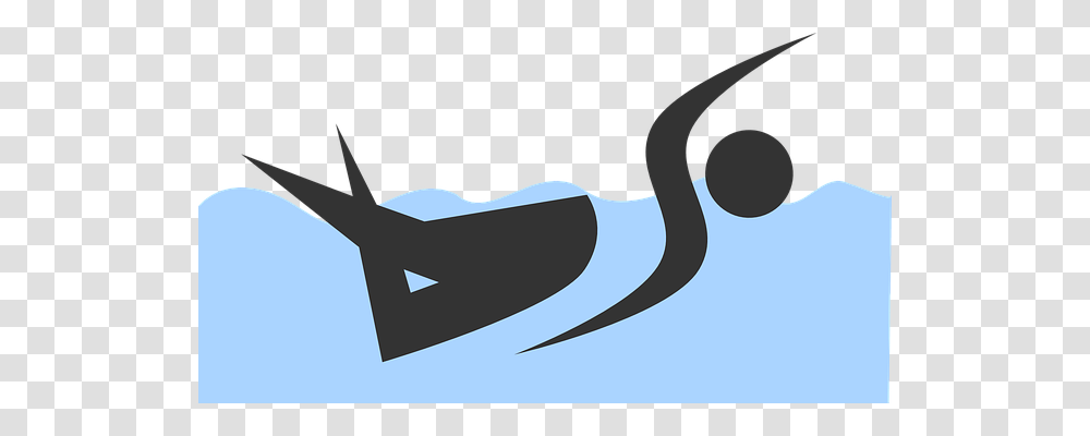 Swimmer Animal, Outdoors Transparent Png