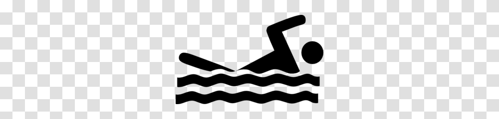 Swimmer Clip Art, Gray, World Of Warcraft Transparent Png