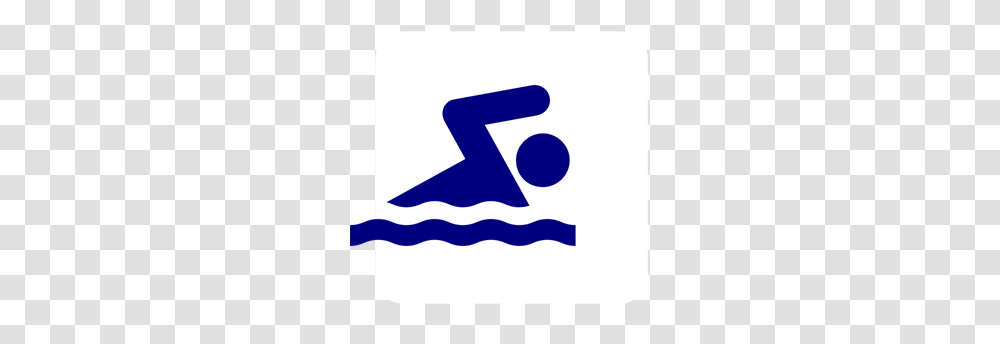 Swimmer Clip Arts For Web, Number, Logo Transparent Png
