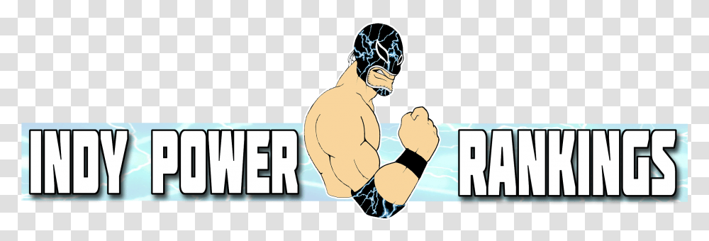 Swimmer, Hand, Arm, Fist, Person Transparent Png